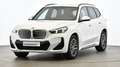 BMW iX1 eDrive20 Weiß - thumbnail 3