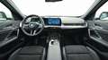 BMW iX1 eDrive20 Weiß - thumbnail 6