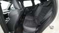 BMW iX1 eDrive20 Weiß - thumbnail 5