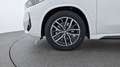 BMW iX1 eDrive20 Weiß - thumbnail 10