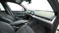 BMW iX1 eDrive20 Weiß - thumbnail 9