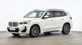 BMW iX1 eDrive20 Weiß - thumbnail 2