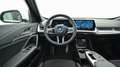 BMW iX1 eDrive20 Weiß - thumbnail 7