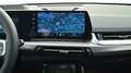 BMW iX1 eDrive20 Weiß - thumbnail 8