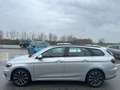 Fiat Tipo Tipo SW 1.6 mjt Lounge s Silver - thumbnail 5