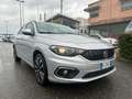 Fiat Tipo Tipo SW 1.6 mjt Lounge s Silver - thumbnail 2