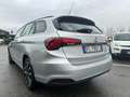 Fiat Tipo Tipo SW 1.6 mjt Lounge s Silver - thumbnail 8