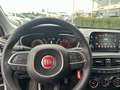 Fiat Tipo Tipo SW 1.6 mjt Lounge s Silver - thumbnail 14