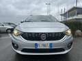 Fiat Tipo Tipo SW 1.6 mjt Lounge s Silver - thumbnail 4