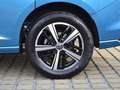 Volkswagen Caddy 1.5 TSI DSG Style LED/17-ZOLL/APP-CONNECT/DIGITAL Blau - thumbnail 6
