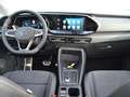 Volkswagen Caddy 1.5 TSI DSG Style LED/17-ZOLL/APP-CONNECT/DIGITAL Blau - thumbnail 5