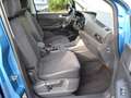 Volkswagen Caddy 1.5 TSI DSG Style LED/17-ZOLL/APP-CONNECT/DIGITAL Blau - thumbnail 4