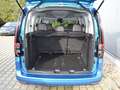 Volkswagen Caddy 1.5 TSI DSG Style LED/17-ZOLL/APP-CONNECT/DIGITAL Blau - thumbnail 14
