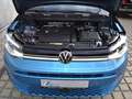 Volkswagen Caddy 1.5 TSI DSG Style LED/17-ZOLL/APP-CONNECT/DIGITAL Blau - thumbnail 12