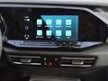 Volkswagen Caddy 1.5 TSI DSG Style LED/17-ZOLL/APP-CONNECT/DIGITAL Blau - thumbnail 15