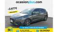 Hyundai i30 1.0 TGDI N Line 48V 120 Gris - thumbnail 1