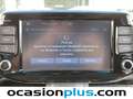 Hyundai i30 1.0 TGDI N Line 48V 120 Gris - thumbnail 8