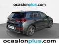 Hyundai i30 1.0 TGDI N Line 48V 120 Gris - thumbnail 3