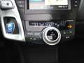 Toyota Prius+ Prius Wagon 1.8 Dynamic Business - Dealer onderhou Grau - thumbnail 7