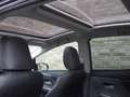 Toyota Prius+ Prius Wagon 1.8 Dynamic Business - Dealer onderhou Gris - thumbnail 18