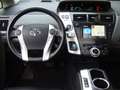 Toyota Prius+ Prius Wagon 1.8 Dynamic Business - Dealer onderhou Gri - thumbnail 4