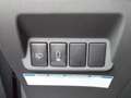 Toyota Prius+ Prius Wagon 1.8 Dynamic Business - Dealer onderhou Grey - thumbnail 15