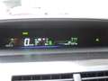 Toyota Prius+ Prius Wagon 1.8 Dynamic Business - Dealer onderhou Szary - thumbnail 10