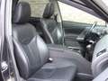 Toyota Prius+ Prius Wagon 1.8 Dynamic Business - Dealer onderhou Grijs - thumbnail 25