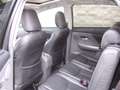 Toyota Prius+ Prius Wagon 1.8 Dynamic Business - Dealer onderhou Gris - thumbnail 20