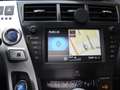 Toyota Prius+ Prius Wagon 1.8 Dynamic Business - Dealer onderhou Grey - thumbnail 8