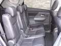 Toyota Prius+ Prius Wagon 1.8 Dynamic Business - Dealer onderhou Grijs - thumbnail 24