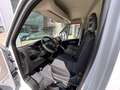 Fiat Ducato L3 H2 140 CV Blanco - thumbnail 12