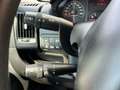 Fiat Ducato L3 H2 140 CV Blanco - thumbnail 16