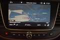 Opel Crossland X Crossland ULTIMATE/LED/NAVI/DAB/WINTERPAKET/RFK Blau - thumbnail 8