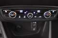Opel Crossland X Crossland ULTIMATE/LED/NAVI/DAB/WINTERPAKET/RFK Blau - thumbnail 9