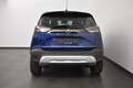 Opel Crossland X Crossland ULTIMATE/LED/NAVI/DAB/WINTERPAKET/RFK Blau - thumbnail 4