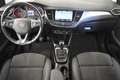 Opel Crossland X Crossland ULTIMATE/LED/NAVI/DAB/WINTERPAKET/RFK Blau - thumbnail 6