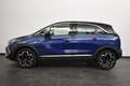 Opel Crossland X Crossland ULTIMATE/LED/NAVI/DAB/WINTERPAKET/RFK Blau - thumbnail 1