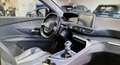 Peugeot 3008 1.2 puretech Allure tua a € 312 mese Grigio - thumbnail 2