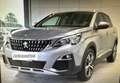 Peugeot 3008 1.2 puretech Allure tua a € 312 mese Grigio - thumbnail 1
