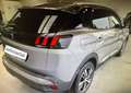 Peugeot 3008 1.2 puretech Allure tua a € 312 mese Grigio - thumbnail 3