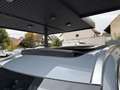 Volvo XC90 Inscription AWD B5  Massagesitze  7-Sitzer Gris - thumbnail 33