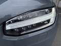 Volvo XC90 Inscription AWD B5  Massagesitze  7-Sitzer Gris - thumbnail 48