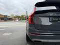 Volvo XC90 Inscription AWD B5  Massagesitze  7-Sitzer Gris - thumbnail 49