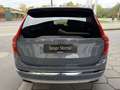 Volvo XC90 Inscription AWD B5  Massagesitze  7-Sitzer Gris - thumbnail 7