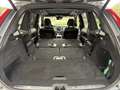 Volvo XC90 Inscription AWD B5  Massagesitze  7-Sitzer Gris - thumbnail 22