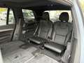 Volvo XC90 Inscription AWD B5  Massagesitze  7-Sitzer Gris - thumbnail 20