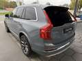 Volvo XC90 Inscription AWD B5  Massagesitze  7-Sitzer Gris - thumbnail 6