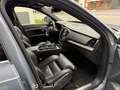 Volvo XC90 Inscription AWD B5  Massagesitze  7-Sitzer Gris - thumbnail 10