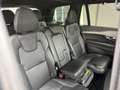 Volvo XC90 Inscription AWD B5  Massagesitze  7-Sitzer Gris - thumbnail 17